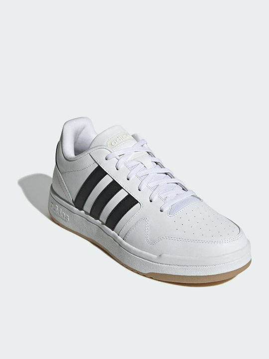 Postmove Sneakers Cloud White / Carbon / Gum