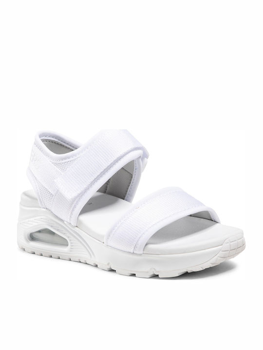 Skechers