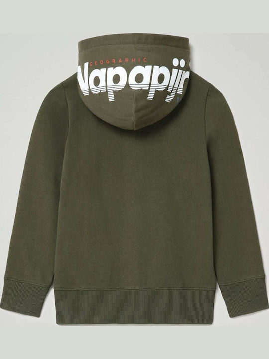 Napapijri