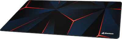 Sharkoon XXL Gaming Mouse Pad Arrow 900mm Skiller SGP30