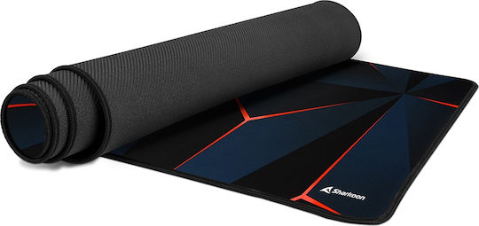 Sharkoon Skiller SGP30 Gaming Mouse Pad XXL (900mm) Arrow