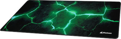 Sharkoon XXL Gaming Mouse Pad Stone Stone 900mm Skiller SGP30