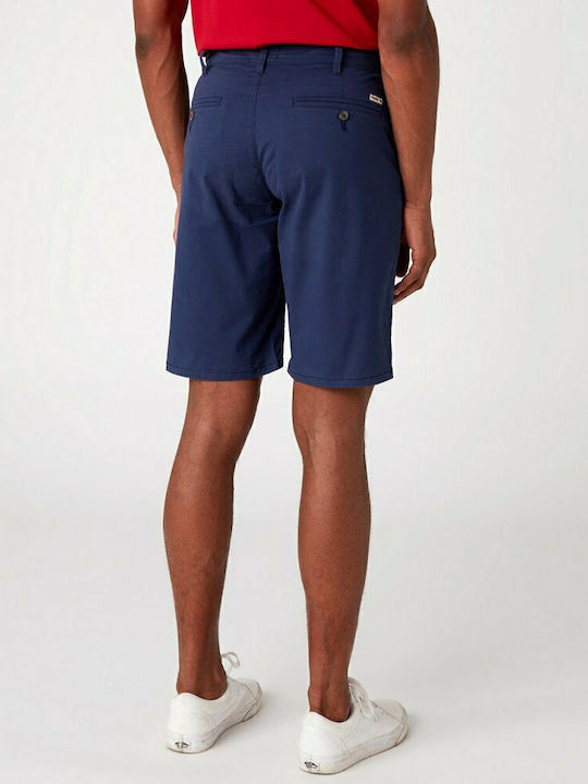 Wrangler
