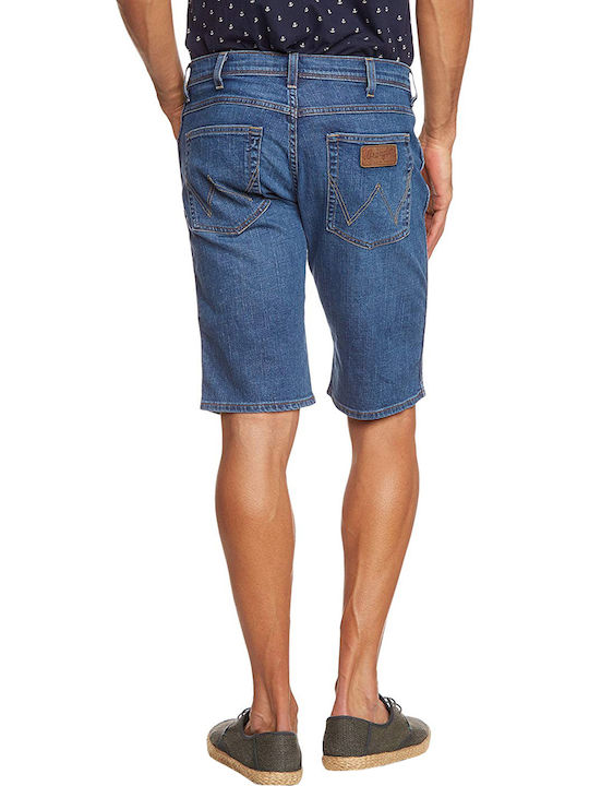 Wrangler Wrangler