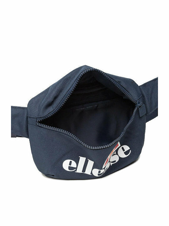 Ellesse