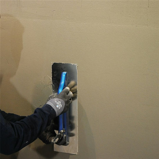 Durostick D-77 General Purpose Filler Resinous Smoothing Cement Boards 1-10mm Gray 25kg