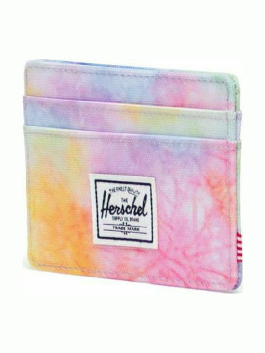 Supply Oscar Wallet Painted Palm Men's Wallet Cards
