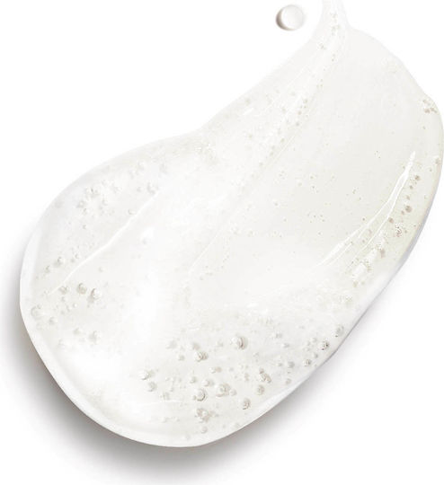 Caudalie Vinopure Gel Față 150ml