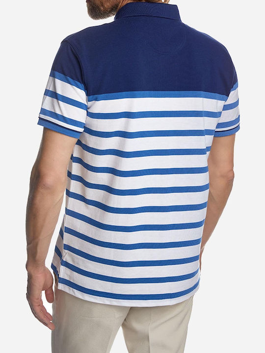 Guy Laroche