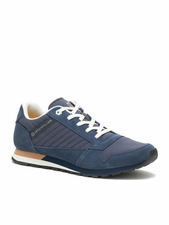 Ventura Sneakers Blue