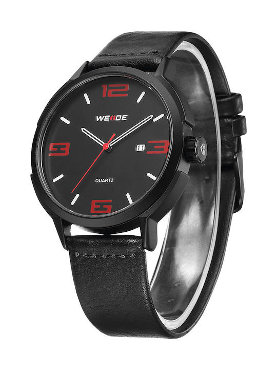 Weide WD1070