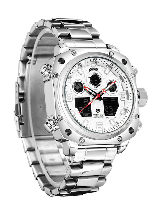 Weide WD1076 Weide WD1076