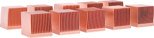 Alphacool 17427