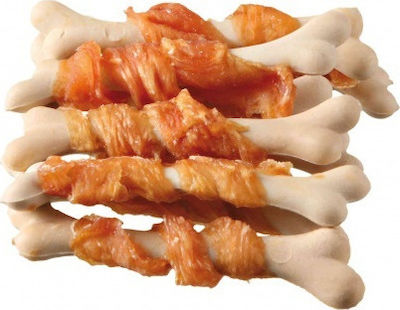 Trixie Premio Chickies Stick Treats Dog with Chicken 100gr 31591