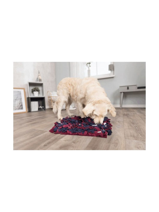 Trixie Sniffing Carpet Spielzeug Hund Klein 50εκ. 1Stück
