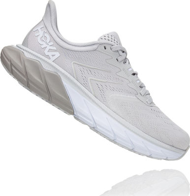 hoka clifton 7 skroutz