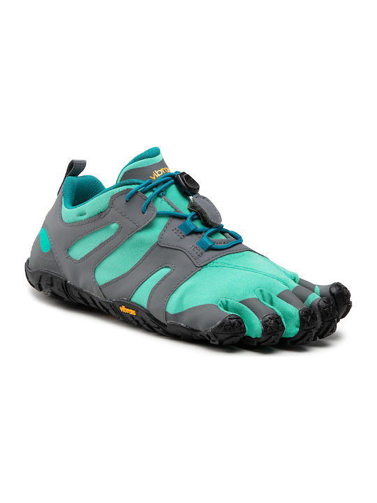 Vibram