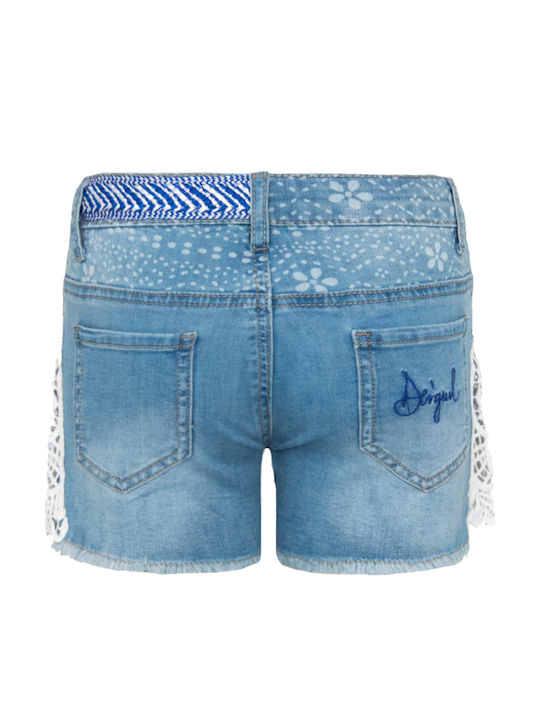 Desigual