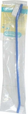 Tafarm Petfresh Toothbrush