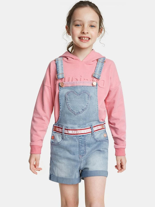 Desigual