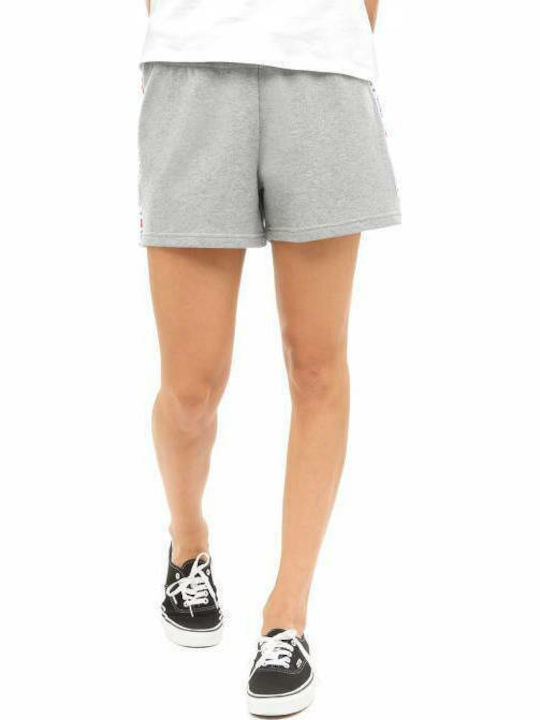 My Short
