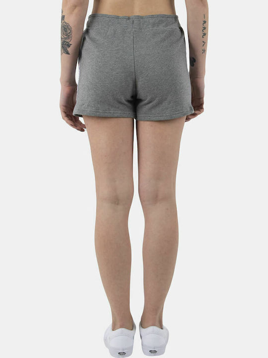 My Short