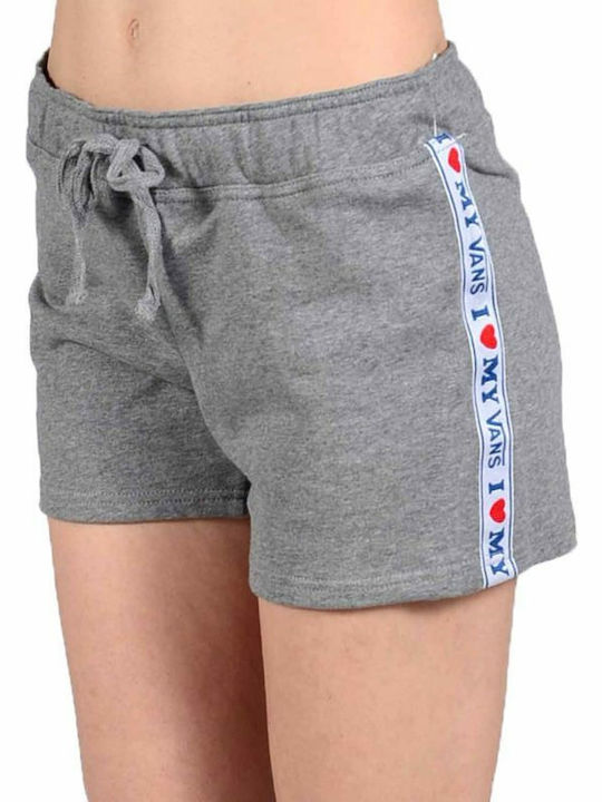 My Short