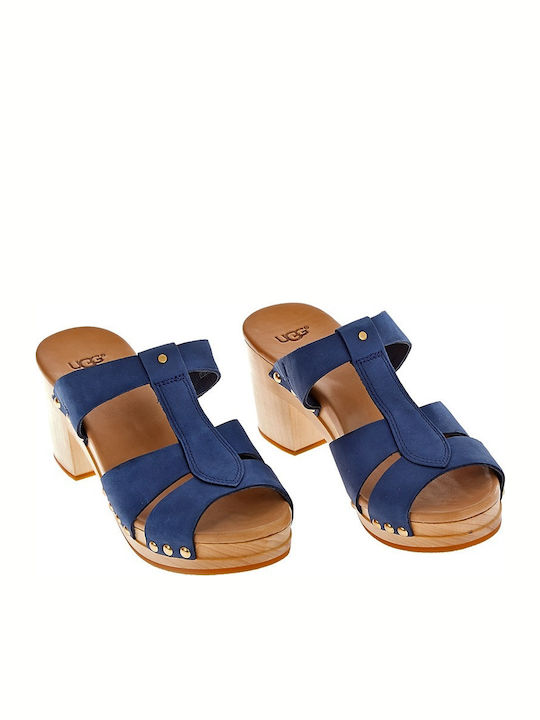 UGG