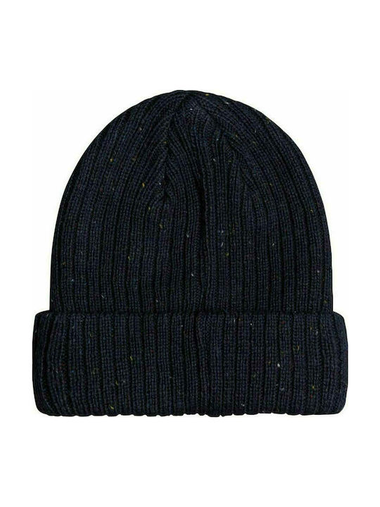 Billabong Arcade Beanie Multico Kids Beanie Knitted Black