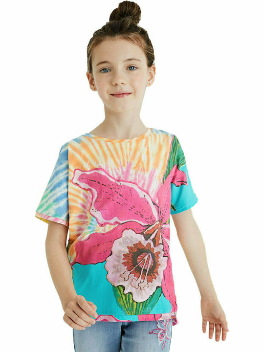 Desigual