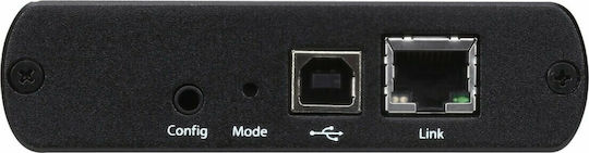 Aten 1buc (UEH4002A)