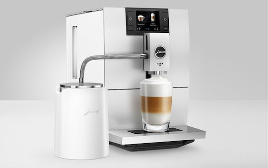Jura Glacette 24168