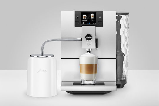 Jura Glacette 24168