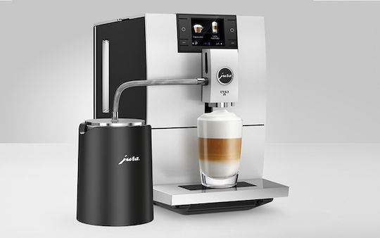 Jura Glacette 24167