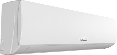 Tesla Κλιματιστικό Inverter 9000 BTU A++/A+