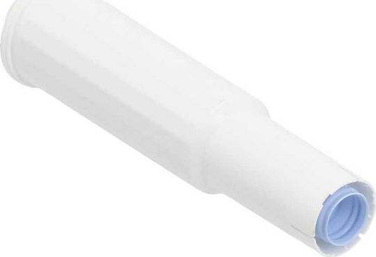 Jura Claris White 60209 Teil für Gewerbliche Kaffeemaschinen