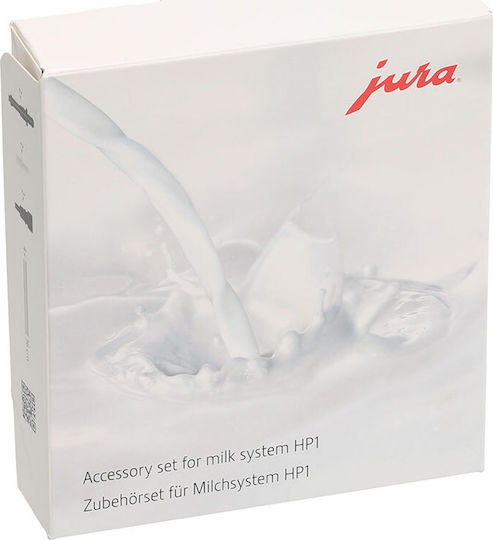 Jura 24115 Σετ