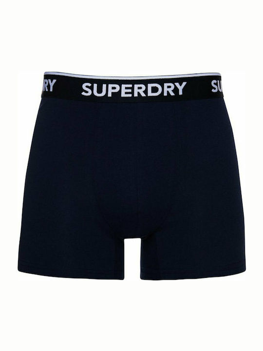 Superdry Superdry