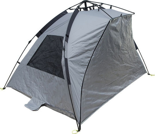 Origin Outdoors Origin Outdoors Makena 3 Човека Сив
