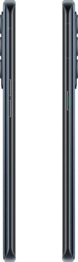 Oppo Find X3 Neo 5G Dual SIM (12/256GB) Starlight Black