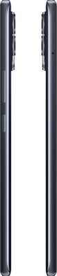 Realme 8 Dual SIM (4GB/64GB) Punk Black