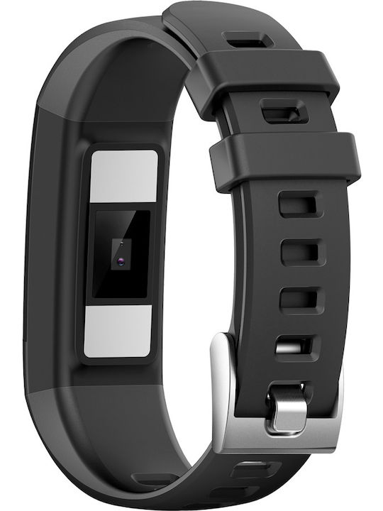 Canyon SB-75 Smart Coach Черен