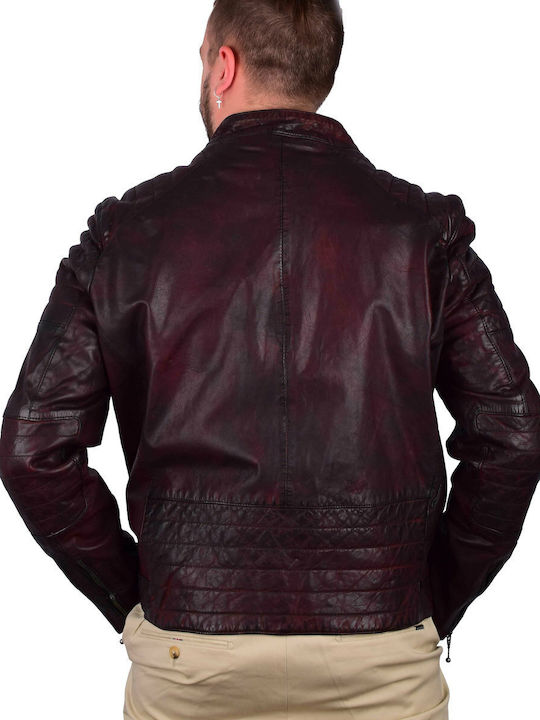 Guy Laroche