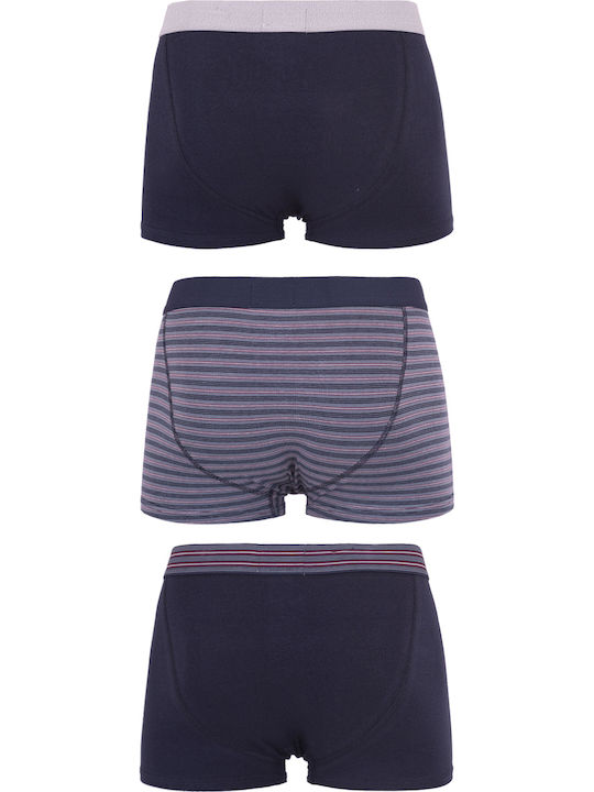 Pepe Jeans Pepe Jeans