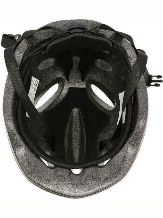 Nils MTW05 16-70-096 Children's Helmets for Rollers Blue