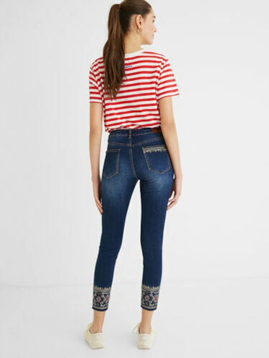 Desigual Desigual