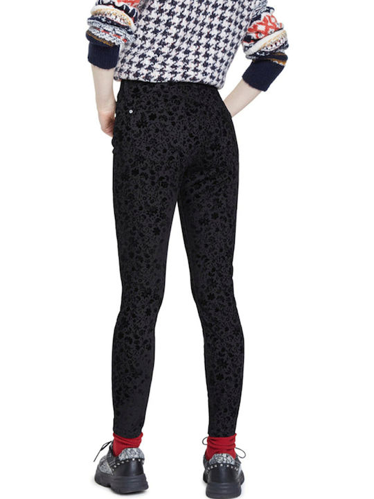 Desigual Desigual