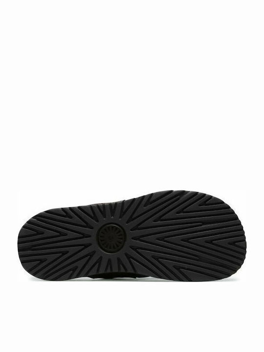 1117475 Men's Sandals Brown