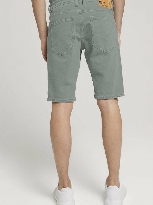 Tom Tailor