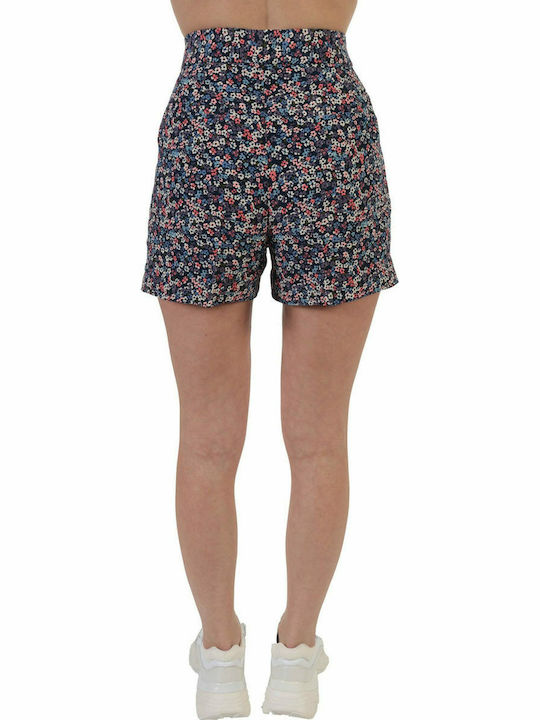 Michael Kors Women's Shorts